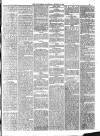 York Herald Wednesday 08 December 1880 Page 5