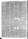 York Herald Wednesday 08 December 1880 Page 6
