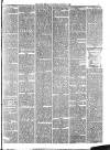 York Herald Wednesday 08 December 1880 Page 7