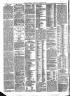 York Herald Wednesday 08 December 1880 Page 8