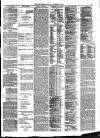 York Herald Friday 10 December 1880 Page 3