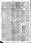 York Herald Friday 10 December 1880 Page 4