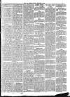 York Herald Friday 10 December 1880 Page 5