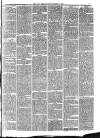 York Herald Friday 10 December 1880 Page 7