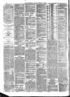 York Herald Friday 10 December 1880 Page 8