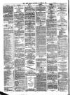 York Herald Saturday 11 December 1880 Page 2