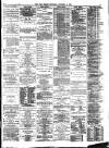 York Herald Saturday 11 December 1880 Page 3