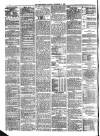 York Herald Saturday 11 December 1880 Page 4