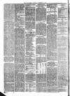 York Herald Saturday 11 December 1880 Page 6