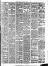 York Herald Saturday 11 December 1880 Page 7