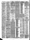 York Herald Saturday 11 December 1880 Page 8