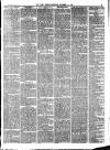 York Herald Saturday 11 December 1880 Page 11