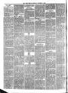 York Herald Saturday 11 December 1880 Page 12