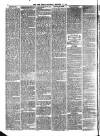 York Herald Saturday 11 December 1880 Page 14