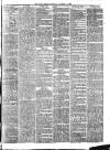 York Herald Saturday 11 December 1880 Page 15