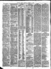 York Herald Saturday 11 December 1880 Page 16