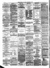 York Herald Monday 13 December 1880 Page 2