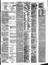 York Herald Monday 13 December 1880 Page 3