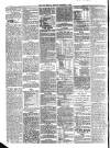 York Herald Monday 13 December 1880 Page 4