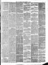 York Herald Monday 13 December 1880 Page 5