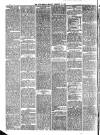 York Herald Monday 13 December 1880 Page 6