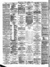 York Herald Tuesday 14 December 1880 Page 2