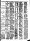 York Herald Tuesday 14 December 1880 Page 3