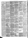 York Herald Tuesday 14 December 1880 Page 4