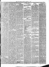 York Herald Tuesday 14 December 1880 Page 5