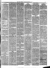 York Herald Tuesday 14 December 1880 Page 7