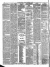 York Herald Tuesday 14 December 1880 Page 8