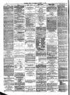 York Herald Wednesday 15 December 1880 Page 2