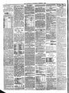York Herald Wednesday 15 December 1880 Page 4
