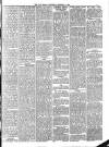 York Herald Wednesday 15 December 1880 Page 5