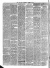 York Herald Wednesday 15 December 1880 Page 6
