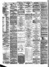 York Herald Thursday 16 December 1880 Page 2