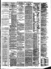 York Herald Thursday 16 December 1880 Page 3