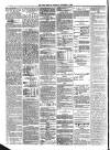 York Herald Thursday 16 December 1880 Page 4