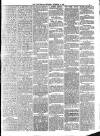 York Herald Thursday 16 December 1880 Page 5