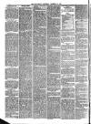 York Herald Thursday 16 December 1880 Page 6