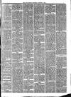 York Herald Thursday 16 December 1880 Page 7