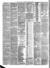 York Herald Thursday 16 December 1880 Page 8