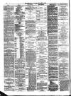 York Herald Tuesday 21 December 1880 Page 2
