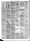 York Herald Tuesday 21 December 1880 Page 4