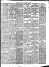 York Herald Tuesday 21 December 1880 Page 5