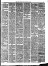 York Herald Tuesday 21 December 1880 Page 7