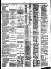 York Herald Friday 24 December 1880 Page 3