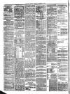 York Herald Friday 24 December 1880 Page 4