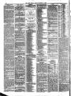 York Herald Friday 24 December 1880 Page 8