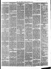 York Herald Friday 24 December 1880 Page 13